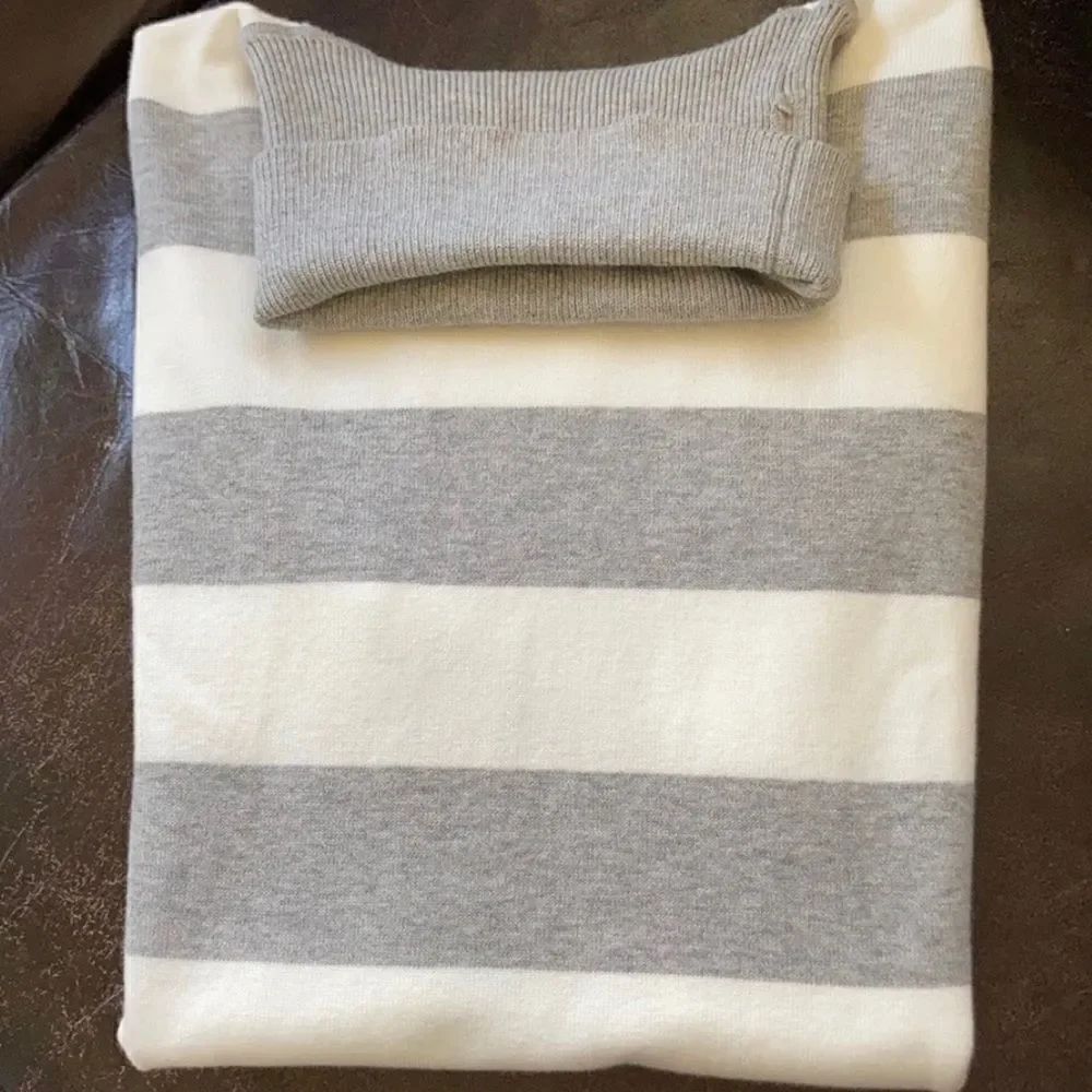 Tommy Hilfiger Turtleneck